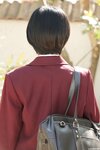 [LOVEPOP] Gravure No.95 – Moeka Sasaki 佐々木萌香 Photoset 44