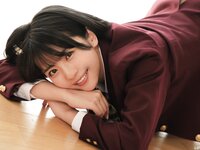 [LOVEPOP] Gravure No.95 – Moeka Sasaki 佐々木萌香 Photoset 44