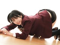 [LOVEPOP] Gravure No.95 – Moeka Sasaki 佐々木萌香 Photoset 44