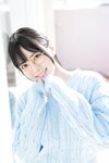 [Photobook] えなこ＆東雲うみ＆南あみ「チームかわいい」【週チャンデジグラ】