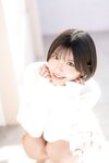 [Photobook] えなこ＆東雲うみ＆南あみ「チームかわいい」【週チャンデジグラ】