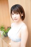 [Photobook] えなこ＆東雲うみ＆南あみ「チームかわいい」【週チャンデジグラ】