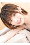 [Photobook] えなこ＆東雲うみ＆南あみ「チームかわいい」【週チャンデジグラ】
