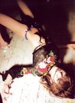 [Photobook] 堀口としみ sabra別冊 LOVE POTION
