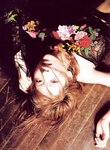 [Photobook] 堀口としみ sabra別冊 LOVE POTION