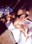 [Photobook] 堀口としみ sabra別冊 LOVE POTION