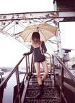 [Photobook] 堀口としみ sabra別冊 LOVE POTION