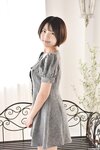 [LOVEPOP] Gravure No.95 – Moeka Sasaki 佐々木萌香 Photoset 32