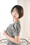 [LOVEPOP] Gravure No.95 – Moeka Sasaki 佐々木萌香 Photoset 32
