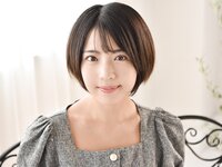 [LOVEPOP] Gravure No.95 – Moeka Sasaki 佐々木萌香 Photoset 32