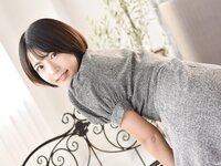 [LOVEPOP] Gravure No.95 – Moeka Sasaki 佐々木萌香 Photoset 32