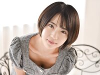 [LOVEPOP] Gravure No.95 – Moeka Sasaki 佐々木萌香 Photoset 32