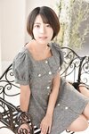 [LOVEPOP] Gravure No.95 – Moeka Sasaki 佐々木萌香 Photoset 32