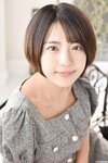 [LOVEPOP] Gravure No.95 – Moeka Sasaki 佐々木萌香 Photoset 32