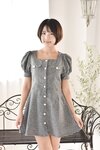 [LOVEPOP] Gravure No.95 – Moeka Sasaki 佐々木萌香 Photoset 32