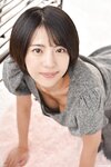 [LOVEPOP] Gravure No.95 – Moeka Sasaki 佐々木萌香 Photoset 32
