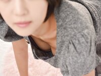 [LOVEPOP] Gravure No.95 – Moeka Sasaki 佐々木萌香 Photoset 32