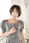 [LOVEPOP] Gravure No.95 – Moeka Sasaki 佐々木萌香 Photoset 32