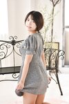 [LOVEPOP] Gravure No.95 – Moeka Sasaki 佐々木萌香 Photoset 32