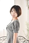 [LOVEPOP] Gravure No.95 – Moeka Sasaki 佐々木萌香 Photoset 32