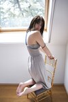 FRIDAYデジタル写真集 柳ゆり菜「一緒に一泊旅行 vol.2」