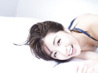 FRIDAYデジタル写真集 柳ゆり菜「一緒に一泊旅行 vol.2」