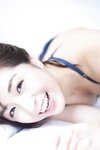 FRIDAYデジタル写真集 柳ゆり菜「一緒に一泊旅行 vol.2」