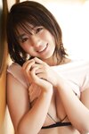FRIDAYデジタル写真集 柳ゆり菜「一緒に一泊旅行 vol.2」