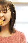 FRIDAYデジタル写真集 柳ゆり菜「一緒に一泊旅行 vol.2」