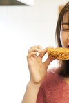 FRIDAYデジタル写真集 柳ゆり菜「一緒に一泊旅行 vol.2」