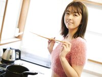 FRIDAYデジタル写真集 柳ゆり菜「一緒に一泊旅行 vol.2」