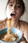 FRIDAYデジタル写真集 柳ゆり菜「一緒に一泊旅行 vol.2」