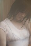 FRIDAYデジタル写真集 柳ゆり菜「一緒に一泊旅行 vol.2」