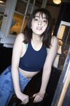 FRIDAYデジタル写真集 柳ゆり菜「一緒に一泊旅行 vol.2」