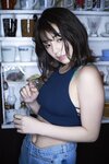 FRIDAYデジタル写真集 柳ゆり菜「一緒に一泊旅行 vol.2」