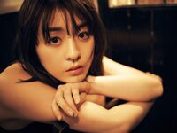 FRIDAYデジタル写真集 柳ゆり菜「一緒に一泊旅行 vol.2」