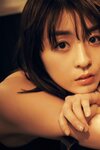 FRIDAYデジタル写真集 柳ゆり菜「一緒に一泊旅行 vol.2」