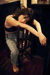 FRIDAYデジタル写真集 柳ゆり菜「一緒に一泊旅行 vol.2」
