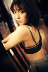 FRIDAYデジタル写真集 柳ゆり菜「一緒に一泊旅行 vol.2」
