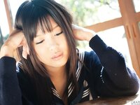 [Graphis] 2025-11-28 Limited Edition – Tsukasa Aoi 葵つかさ vol.1 (5K Ver)