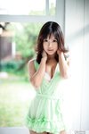 [Graphis] 2025-11-28 Limited Edition – Tsukasa Aoi 葵つかさ vol.1 (5K Ver)