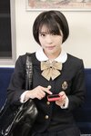 [LOVEPOP] Gravure No.95 – Moeka Sasaki 佐々木萌香 Photoset 52