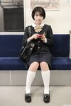 [LOVEPOP] Gravure No.95 – Moeka Sasaki 佐々木萌香 Photoset 52