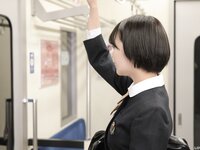 [LOVEPOP] Gravure No.95 – Moeka Sasaki 佐々木萌香 Photoset 52