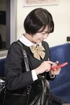[LOVEPOP] Gravure No.95 – Moeka Sasaki 佐々木萌香 Photoset 52
