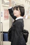 [LOVEPOP] Gravure No.95 – Moeka Sasaki 佐々木萌香 Photoset 52