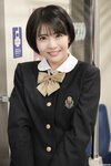 [LOVEPOP] Gravure No.95 – Moeka Sasaki 佐々木萌香 Photoset 52