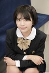 [LOVEPOP] Gravure No.95 – Moeka Sasaki 佐々木萌香 Photoset 52