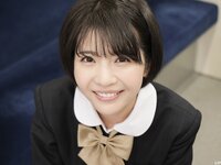 [LOVEPOP] Gravure No.95 – Moeka Sasaki 佐々木萌香 Photoset 52