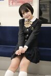 [LOVEPOP] Gravure No.95 – Moeka Sasaki 佐々木萌香 Photoset 52
